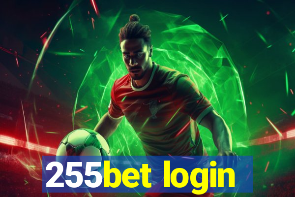 255bet login